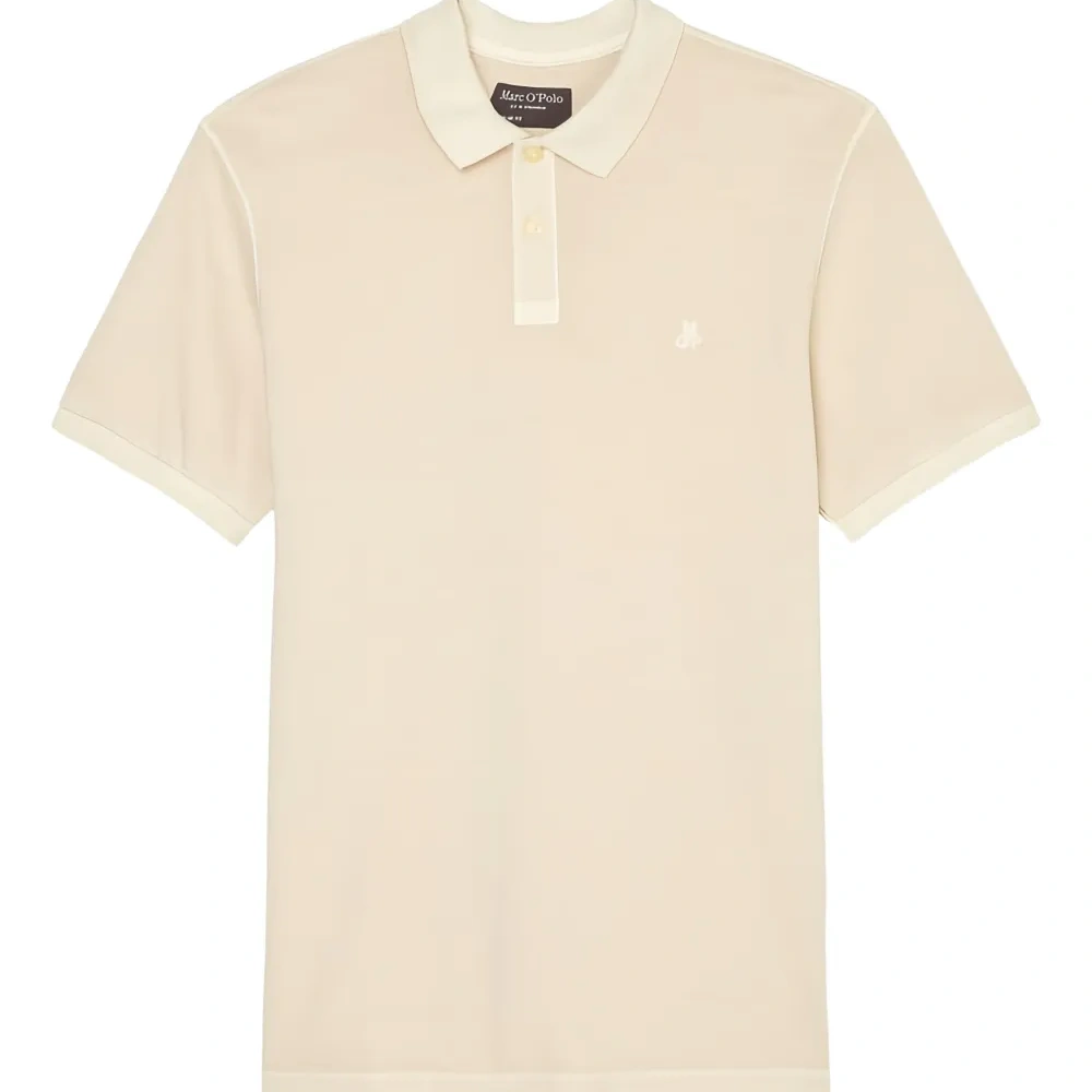 Рубашка поло