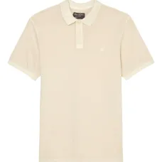 Рубашка поло