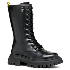 ботинки Maquinnens ботинки Maquinnens