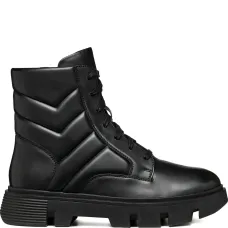 ботинки Vilde