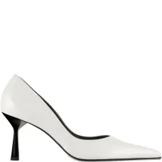 туфли Marilyn 80 туфли Marilyn 80