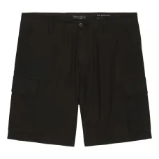 шорты карго