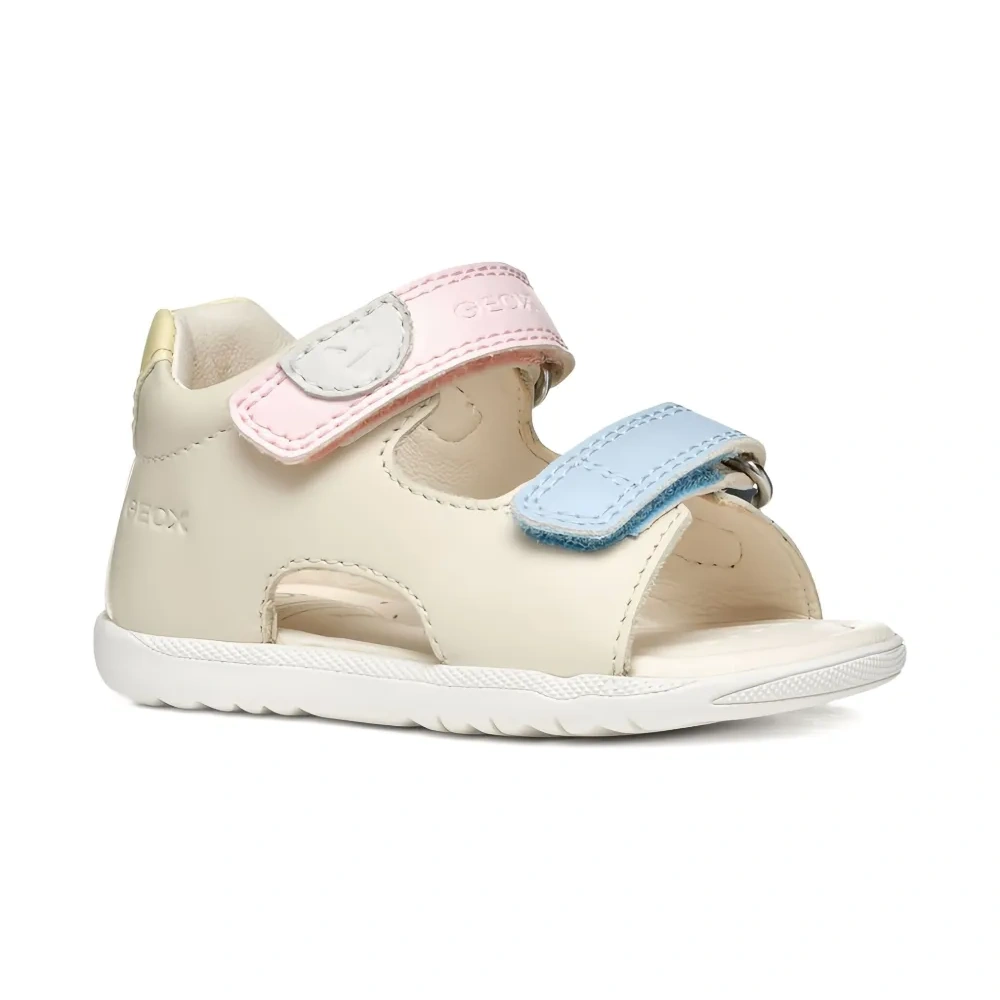 сандалии Macchia