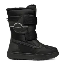 Декорированные сапоги Bunshee