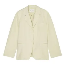 легкий пиджак