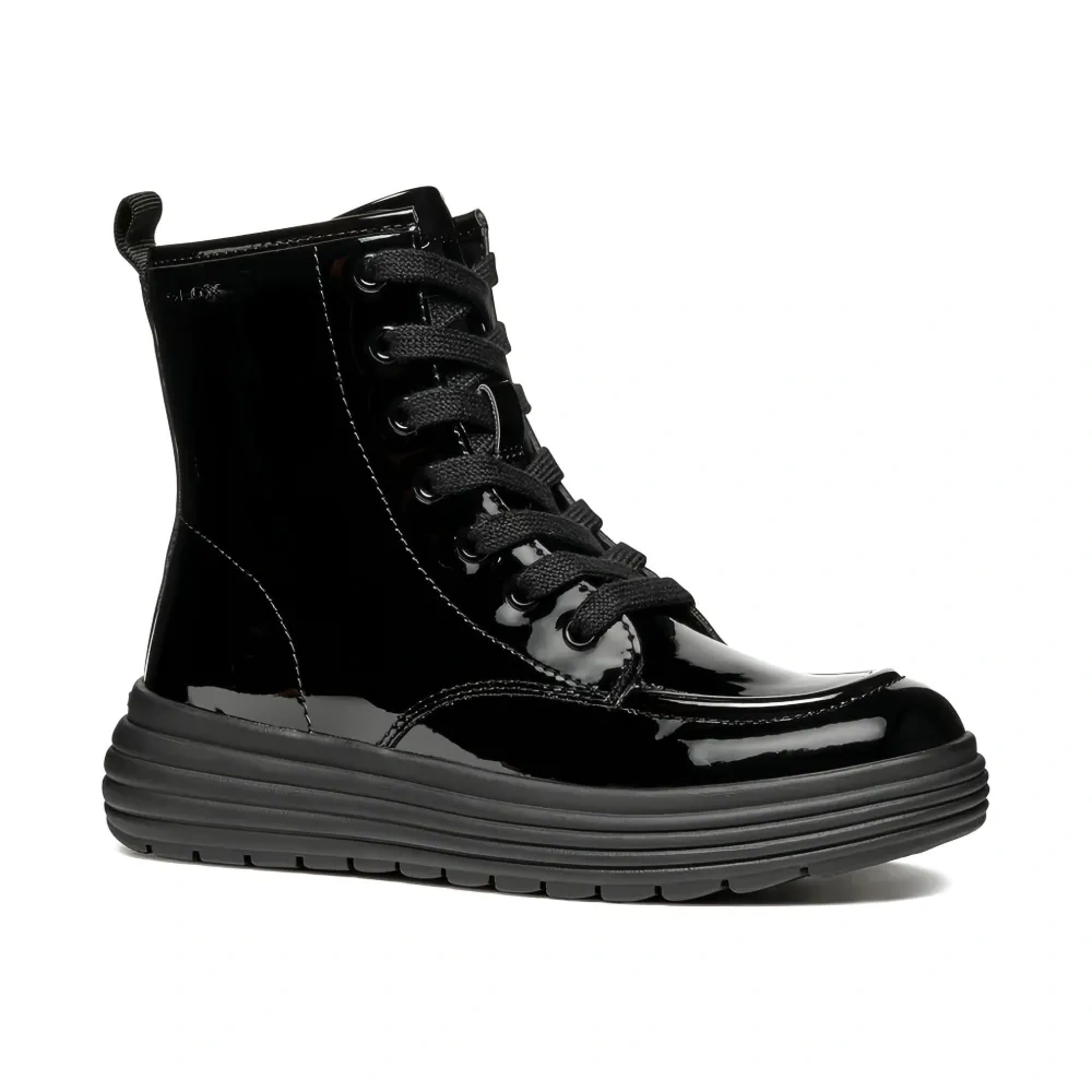 ботильоны Phaolae