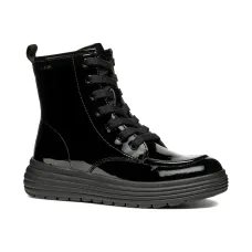 ботильоны Phaolae