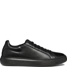 кроссовки Deiven