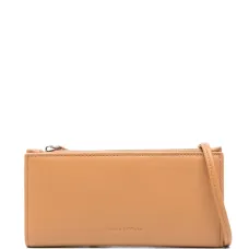 Сумка через плечо Joria