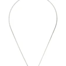 Колье Symbol Pearl Колье Symbol Pearl