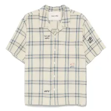 рубашка Greetings