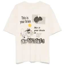 футболка Grateful