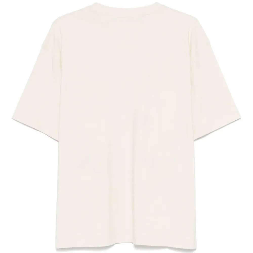 футболка Grateful