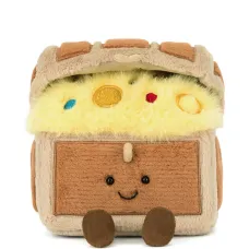 Плюшевая игрушка Amuseables Плюшевая игрушка Amuseables