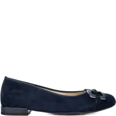 балетки Siena