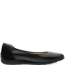 Балетки Sardinia