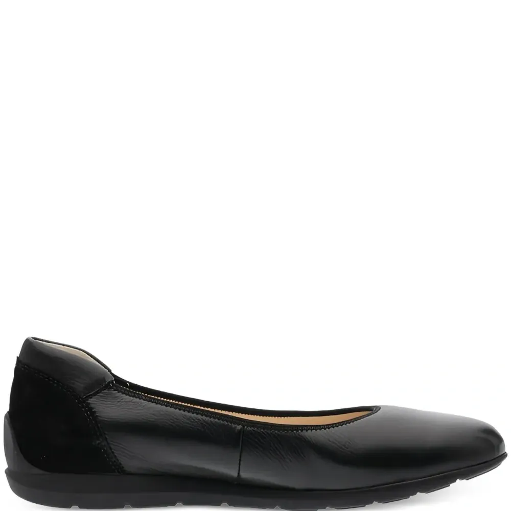 Балетки Sardinia