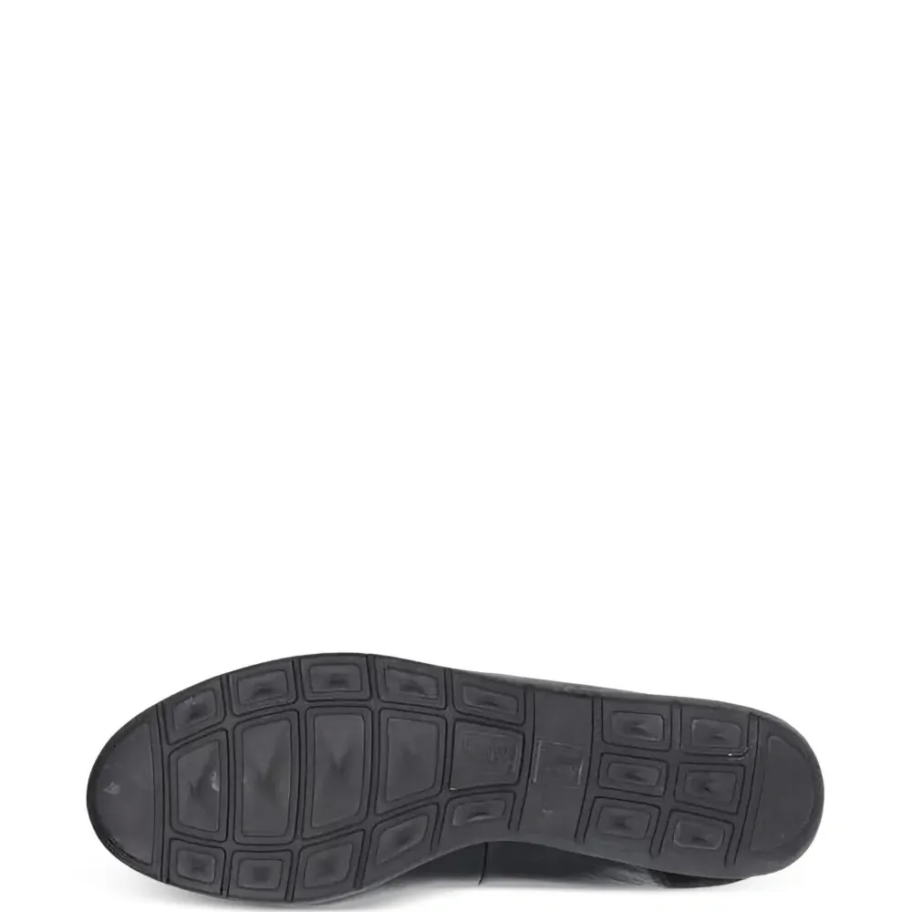 Балетки Sardinia