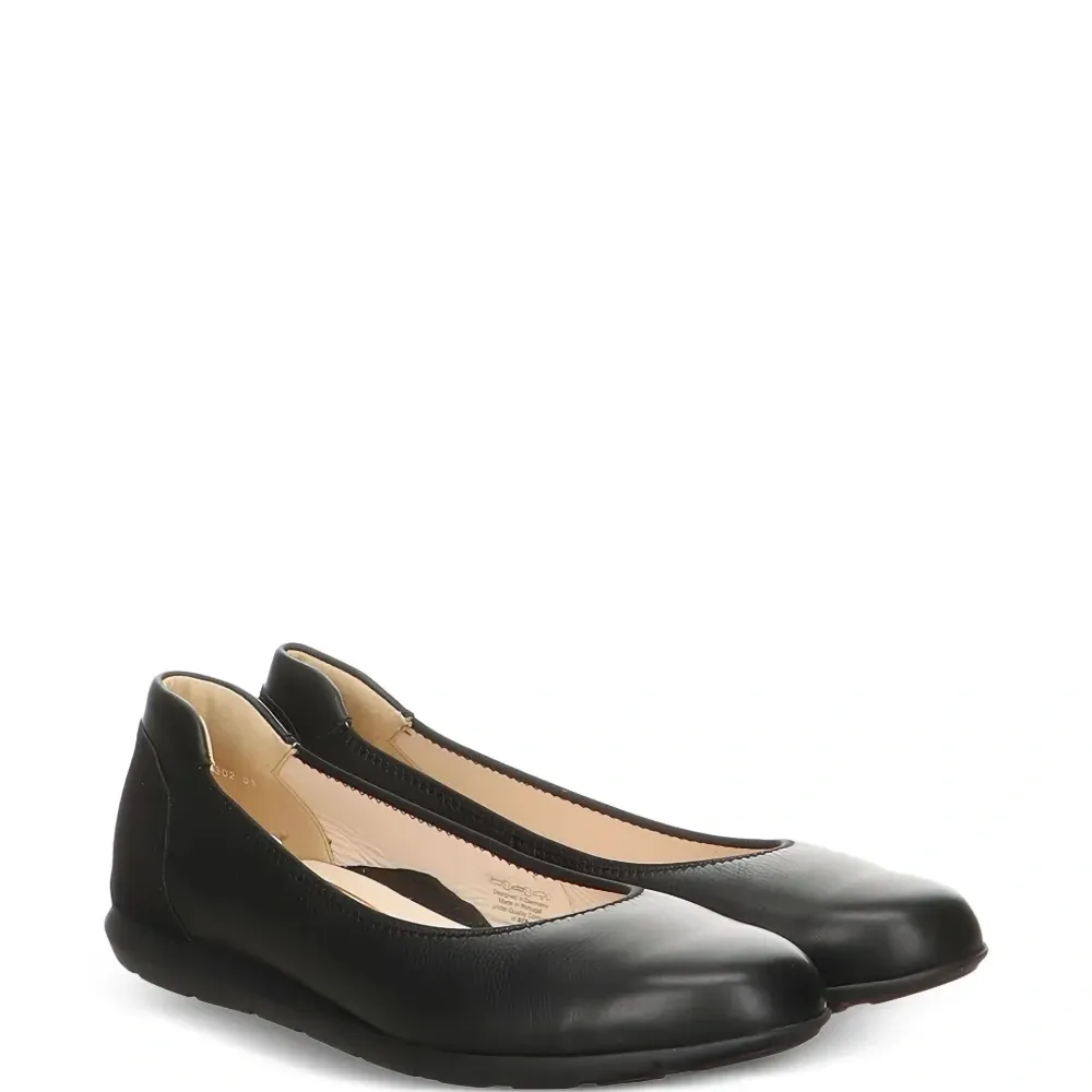 Балетки Sardinia