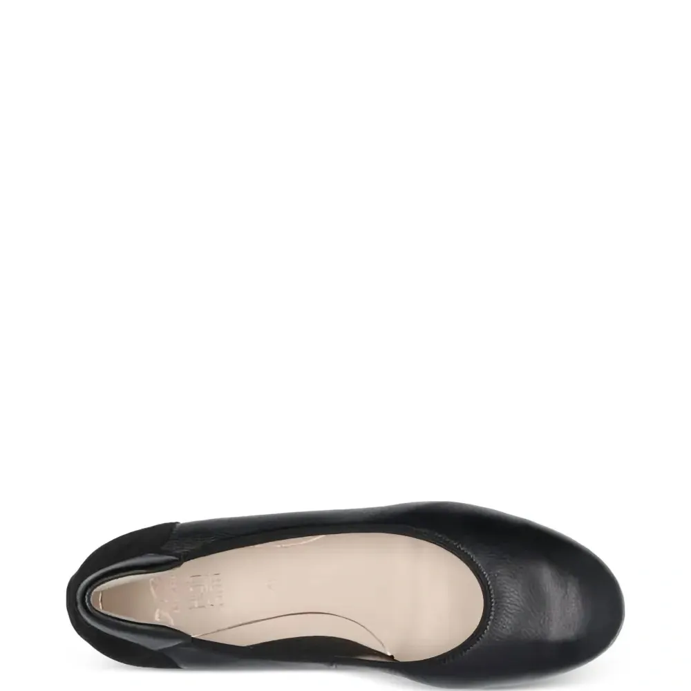 Балетки Sardinia