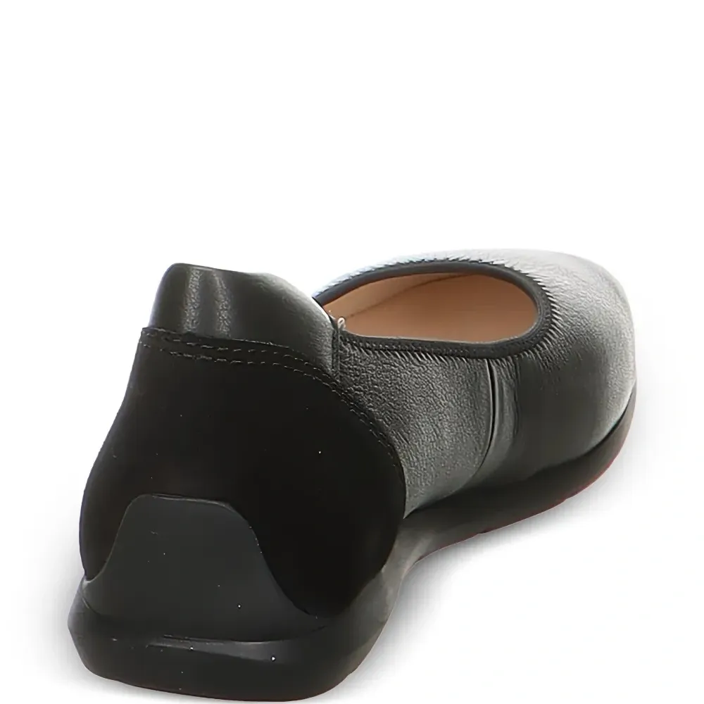 Балетки Sardinia