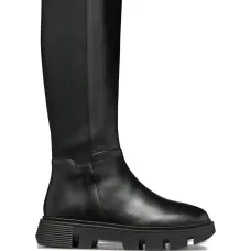 Ботинки Vilde