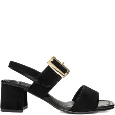 сандалии Brighton