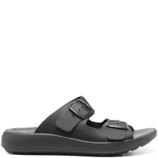 Сандалии Piero