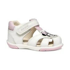 сандалии Zapito