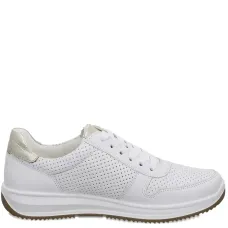 Кроссовки Osaka