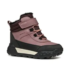 ботинки Trekkyup