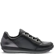 кроссовки Osaka