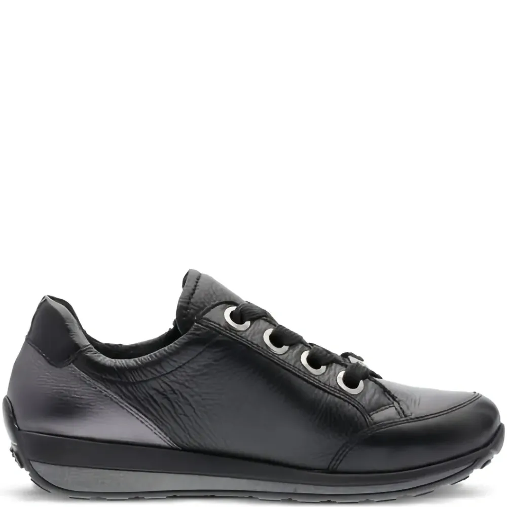 кроссовки Osaka