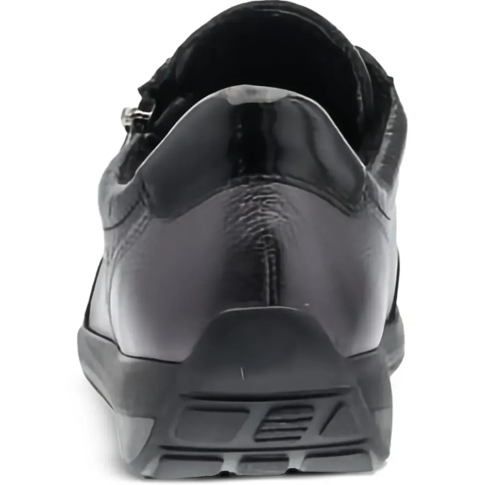 кроссовки Osaka