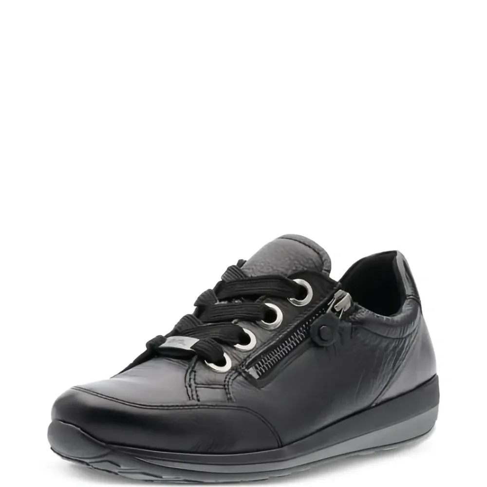 кроссовки Osaka