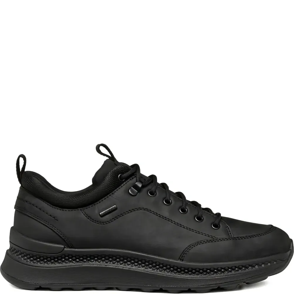 кроссовки Spherica Actif Leisure