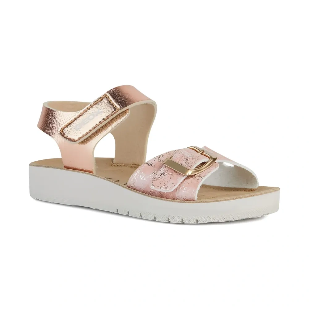 сандалии Costarei