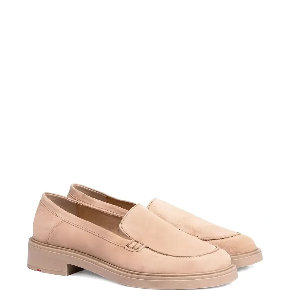 замшевые лоферы замшевые лоферы