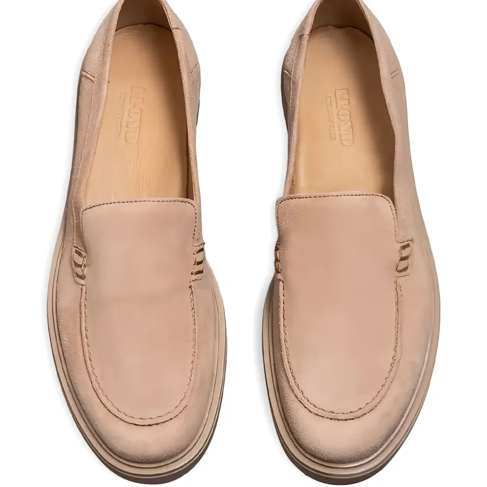 замшевые лоферы замшевые лоферы