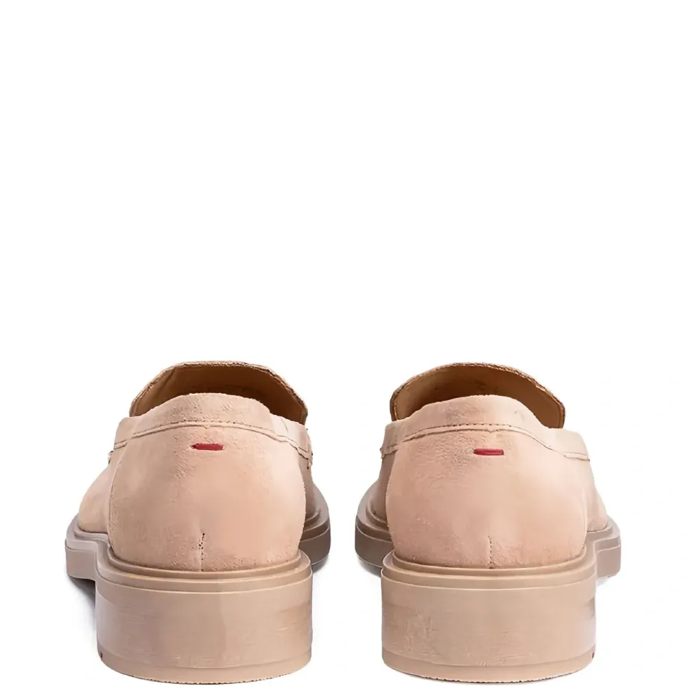 замшевые лоферы замшевые лоферы