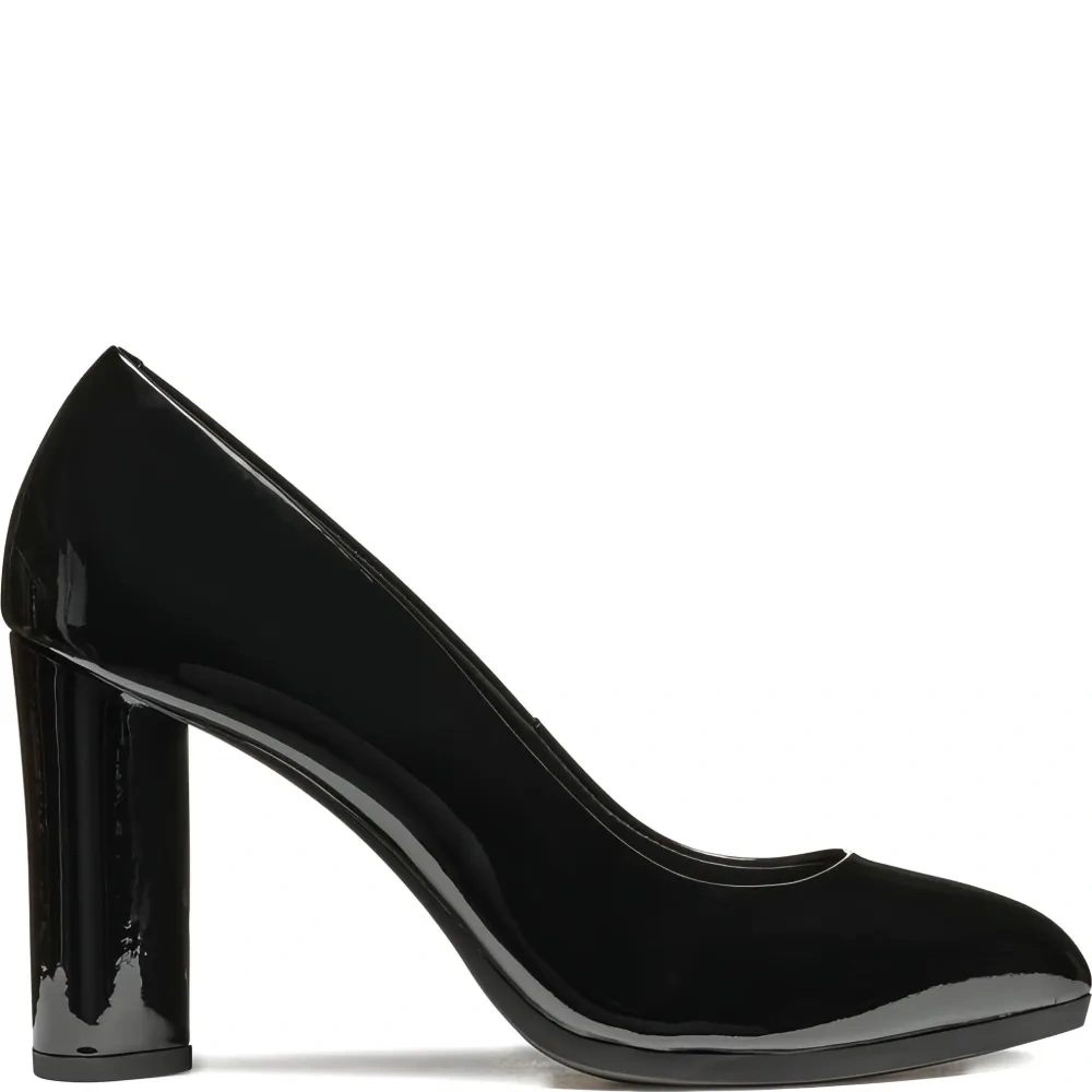 Туфли Walk Pleasure