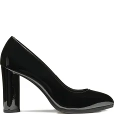 Туфли Walk Pleasure