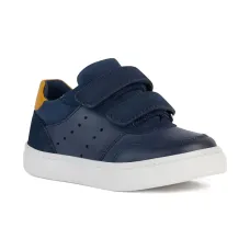 кроссовки Nashik кроссовки Nashik