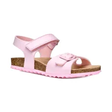 сандалии Bubblebow