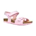 сандалии Bubblebow сандалии Bubblebow