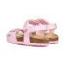 сандалии Bubblebow сандалии Bubblebow