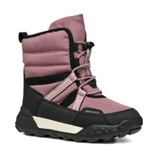 дутые сапоги