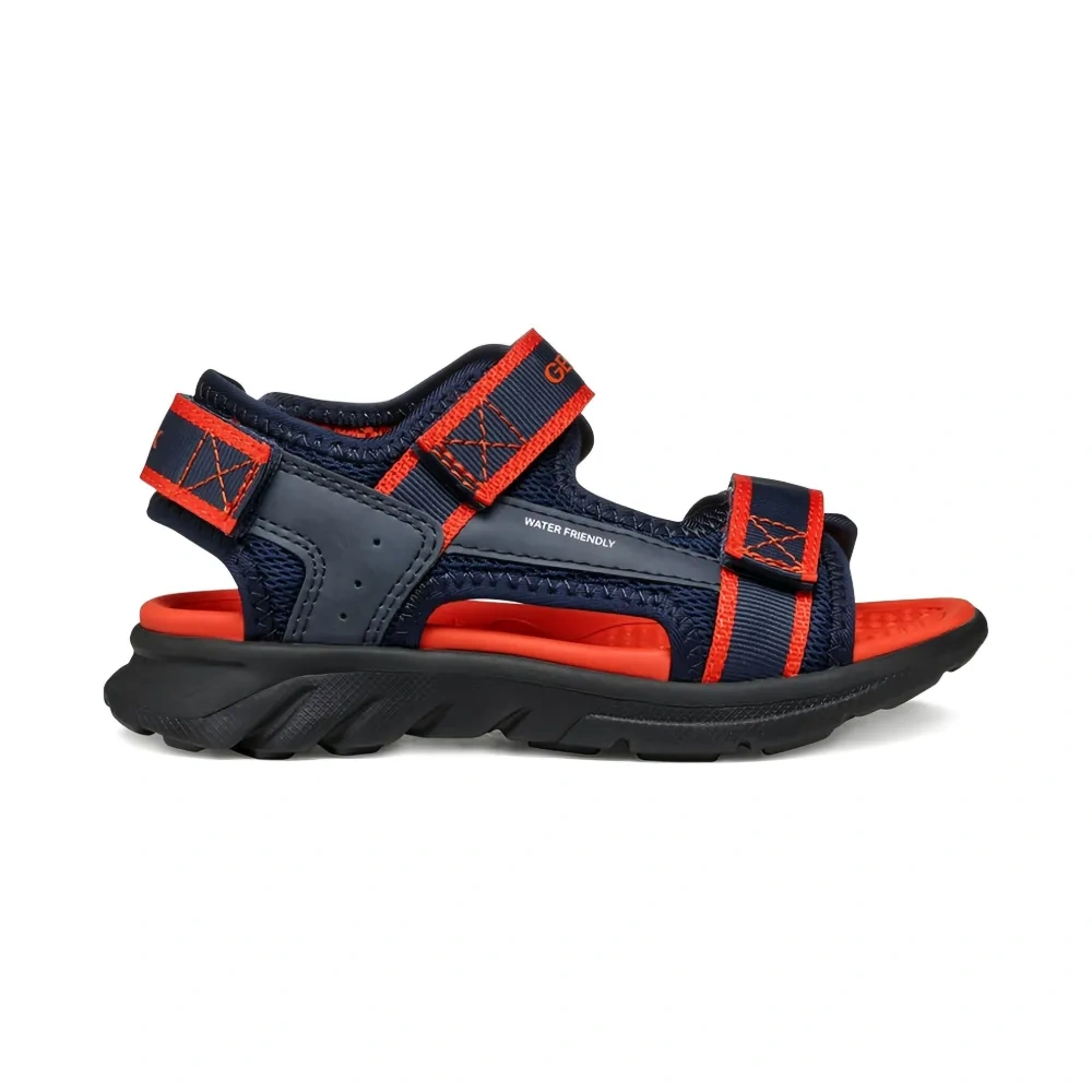 сандалии Airadyum