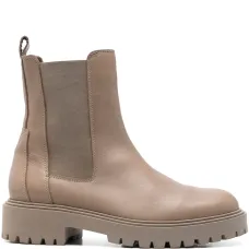 ботинки челси