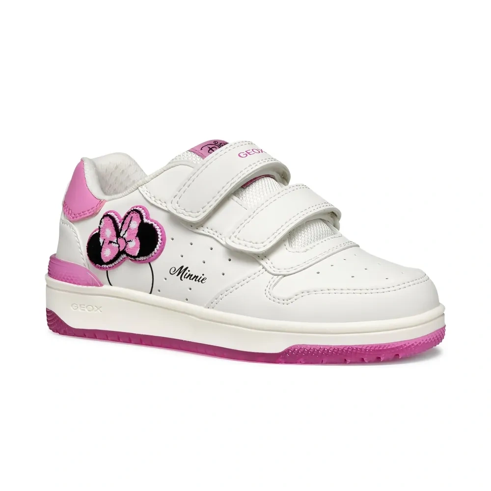 кроссовки Washiba